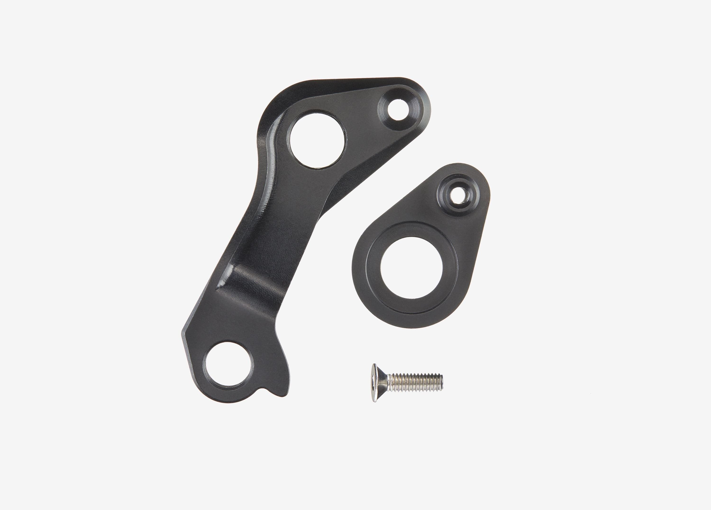 Pinarello 2024 derailleur hanger