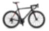 Colnago V2-R complete Bike