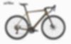 Palta 2023 | SRAM Rival 1X12 | Bicicletta completa