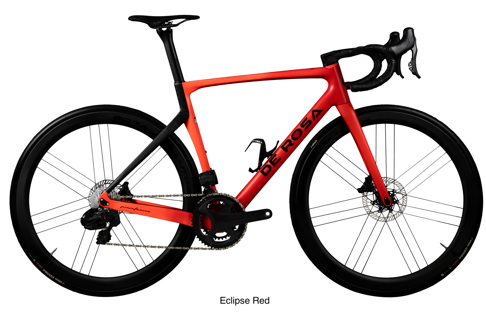 Derosa bikes for sale on sale