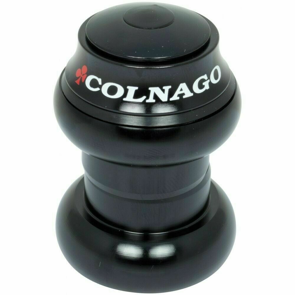 Colnago headset new arrivals