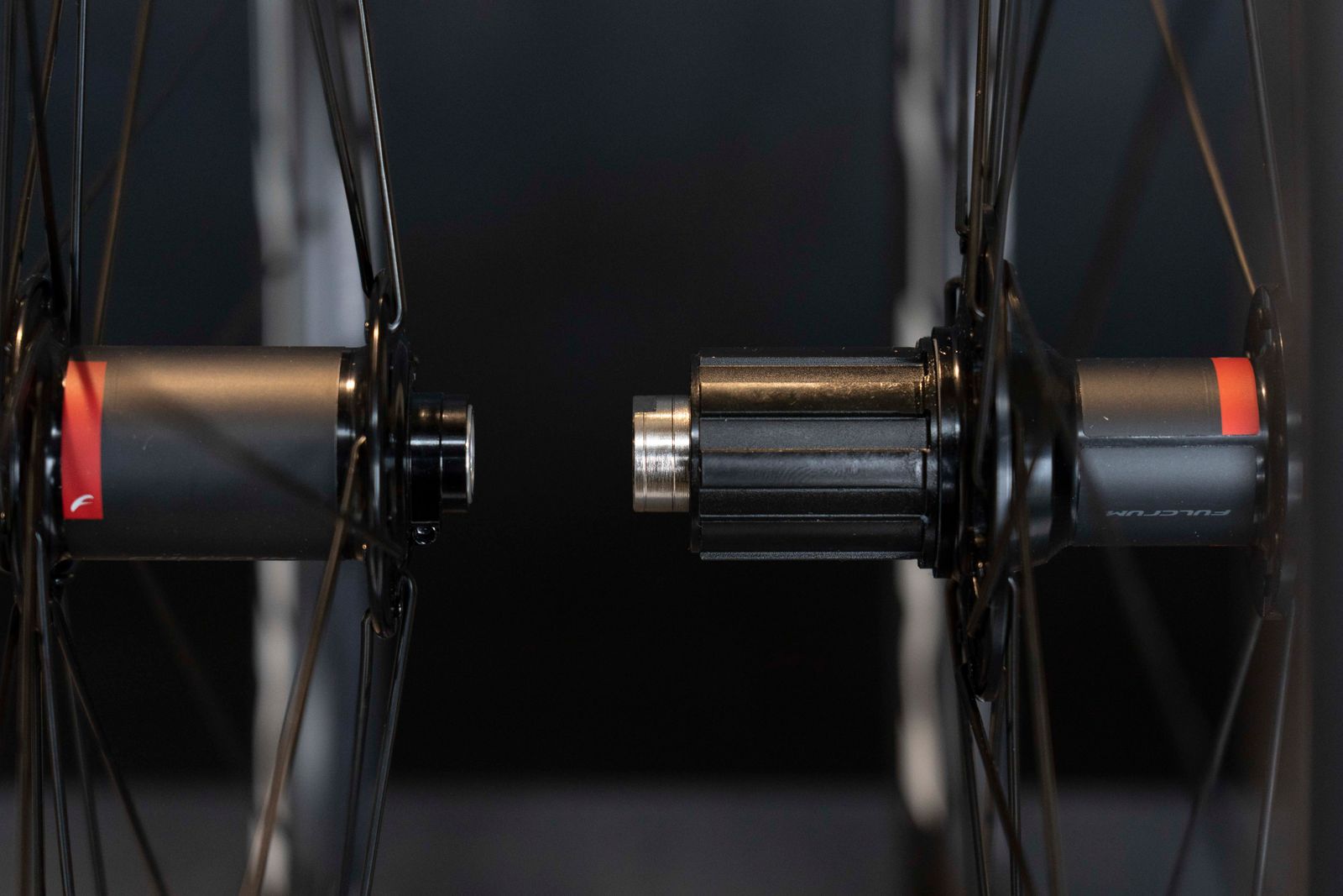 8 "pollici 200mm Grana 60-3000 Mole Abrasive Diamantate Grossolane E Fini Mola Disco Rivesto Piatto Disco Lapidario Strumenti Per Pietra - Foto 3