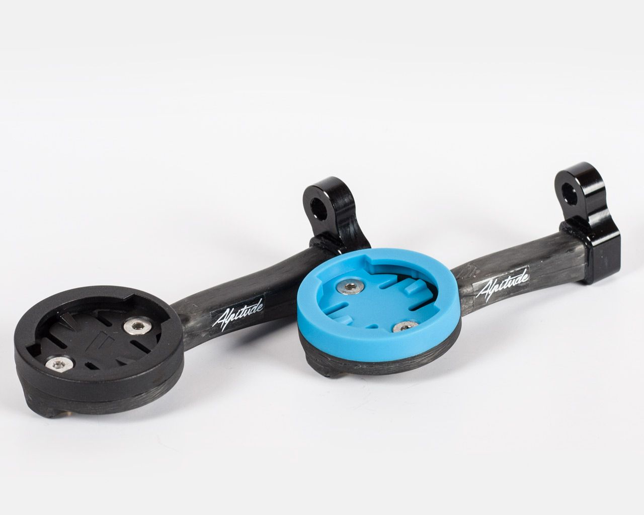 zipp wahoo mount