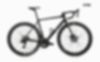 C68 Road Disc 2023 | Titanium htbk | Campagnolo SR EPS 12v | Bicicletta Completa