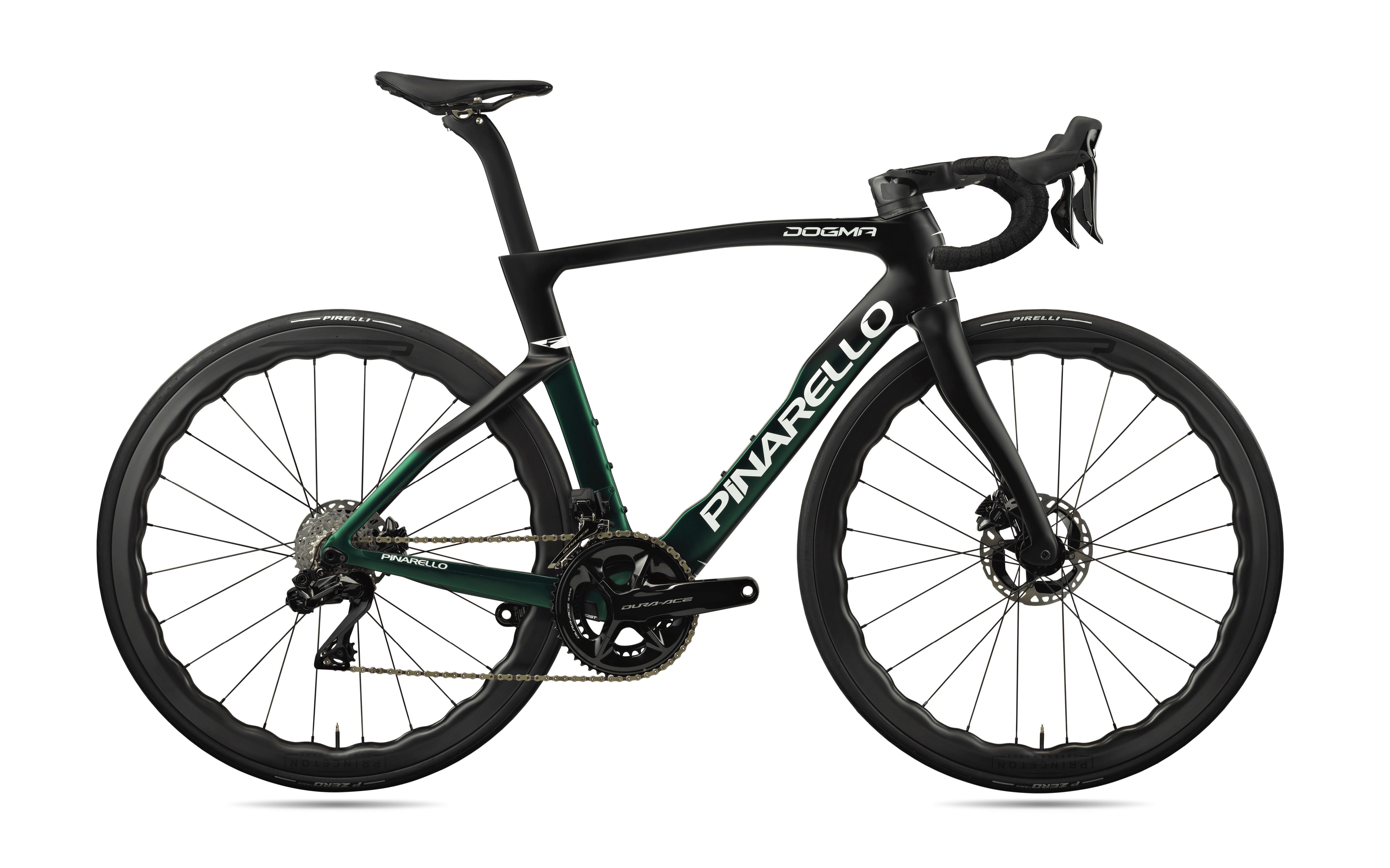 pinarello f13 price