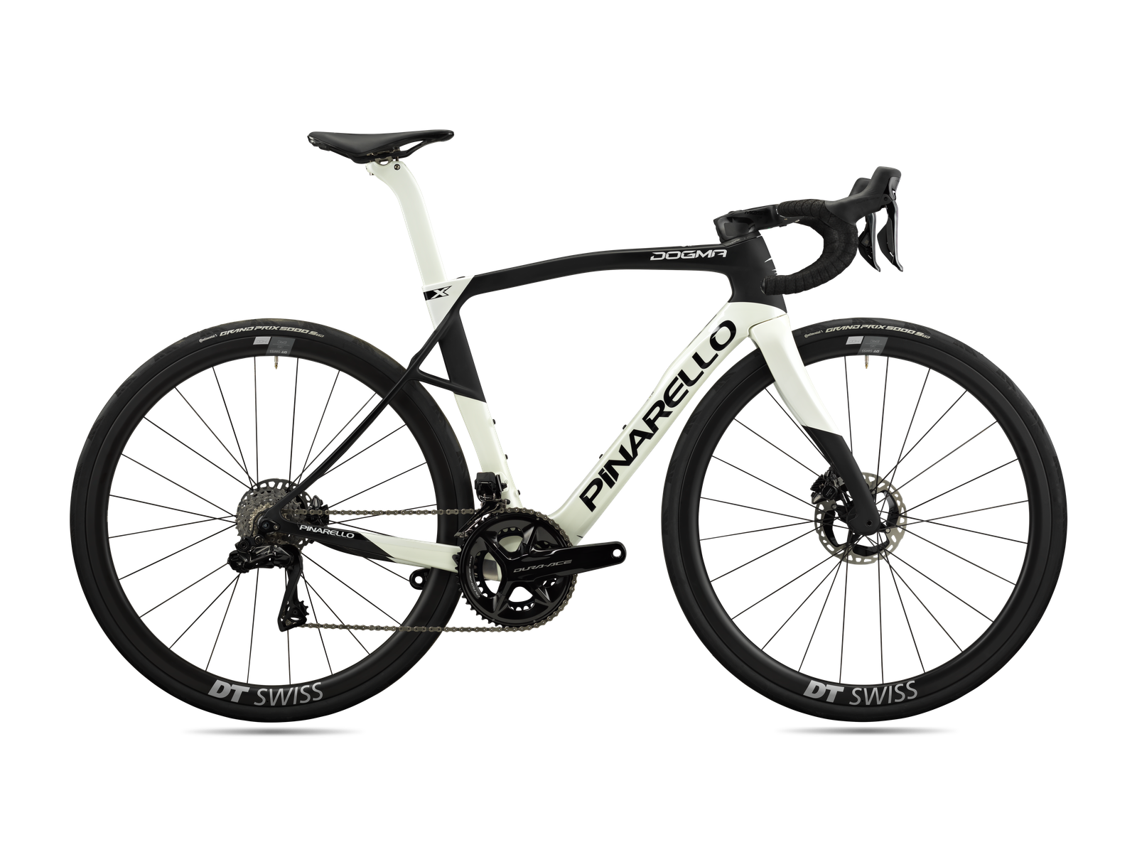 Pinarello dogma f12 disk shop