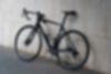 C68 Road Disc 2023 | Sram Force Etap Axs 12v | 510 | HRBK | Bicicletta Completa