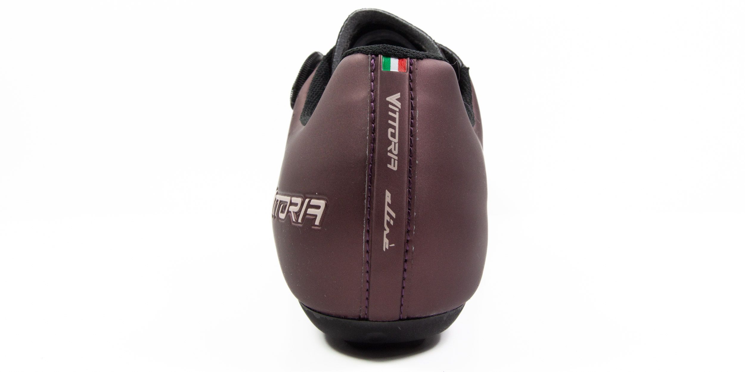 Vittoria Shoes | Alisè Road Cycling Shoes | Cicli Corsa