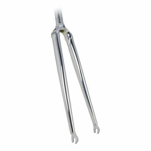 Colnago fork on sale