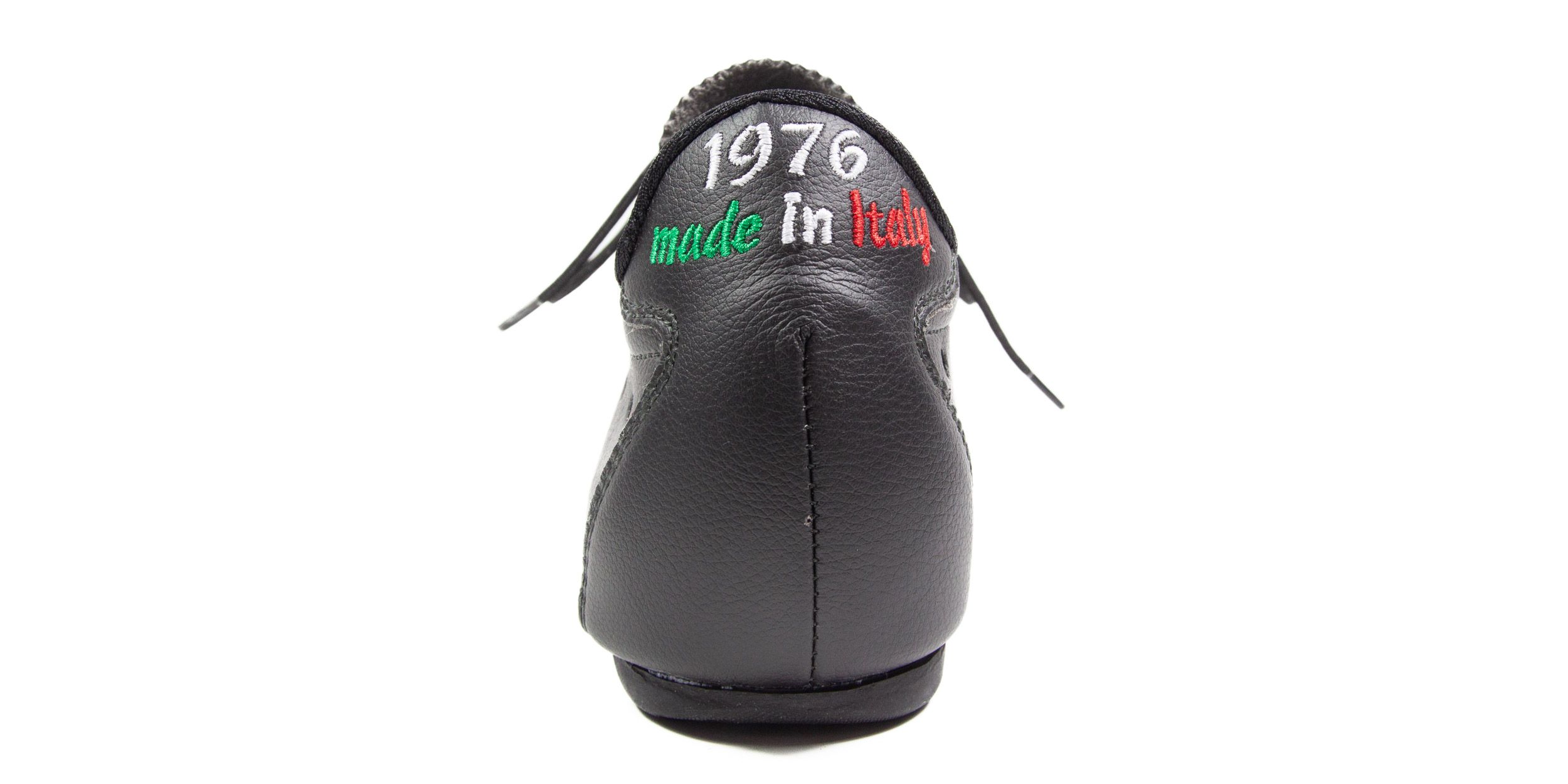 1976 Classic | Classic Road Shoes