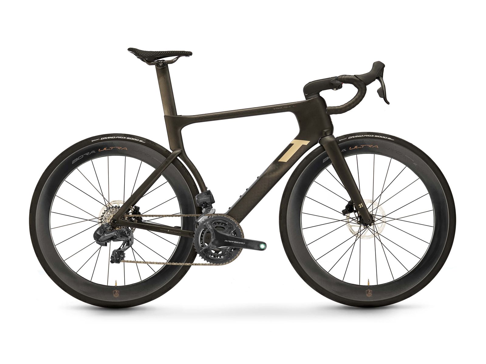 Da Corsa Bici Per Iniziare Cicloturismo Bicicletta Da Corsa Per