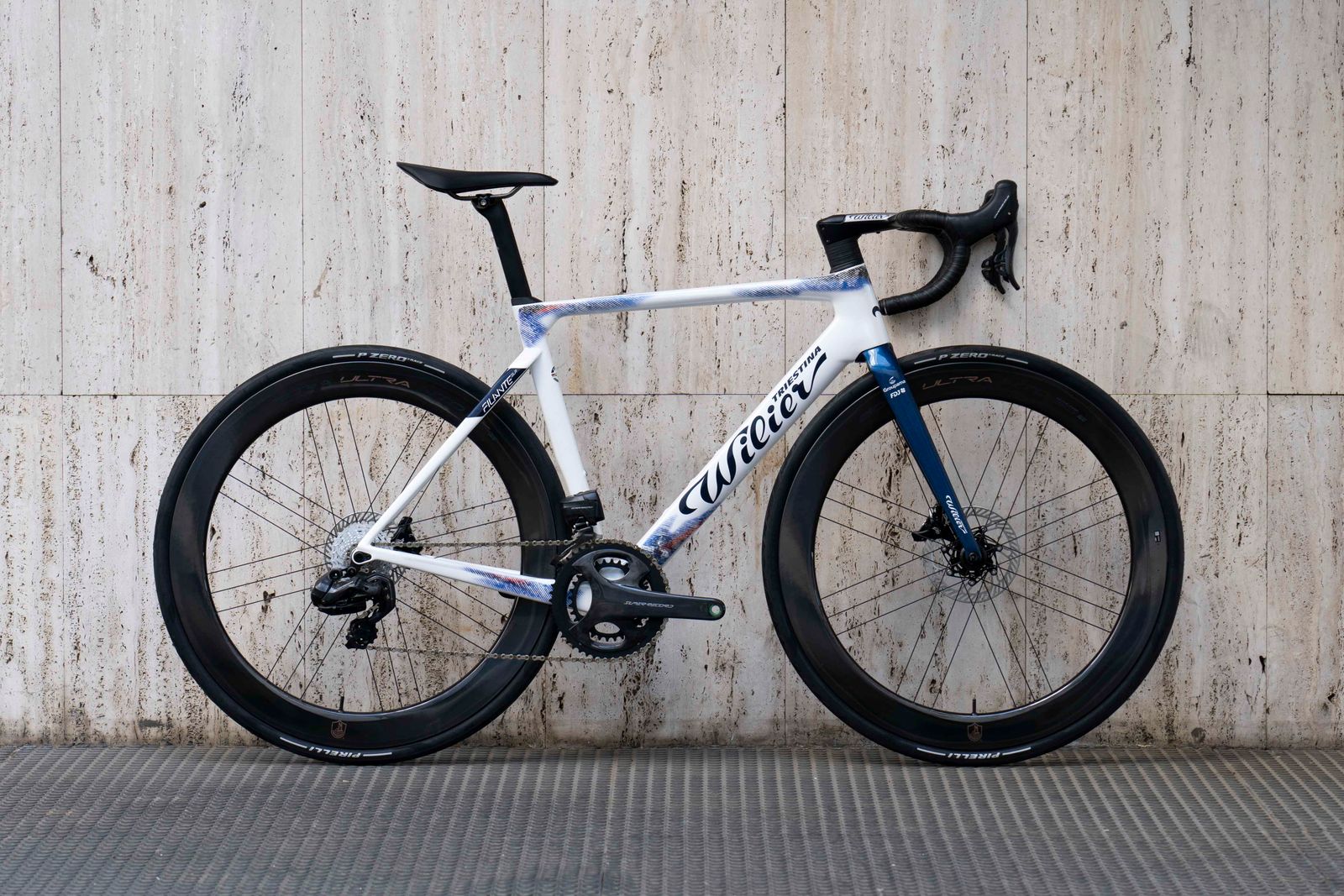 Wilier Filante Slr Wilier Triestina Zero Slr Prezzo Wilier