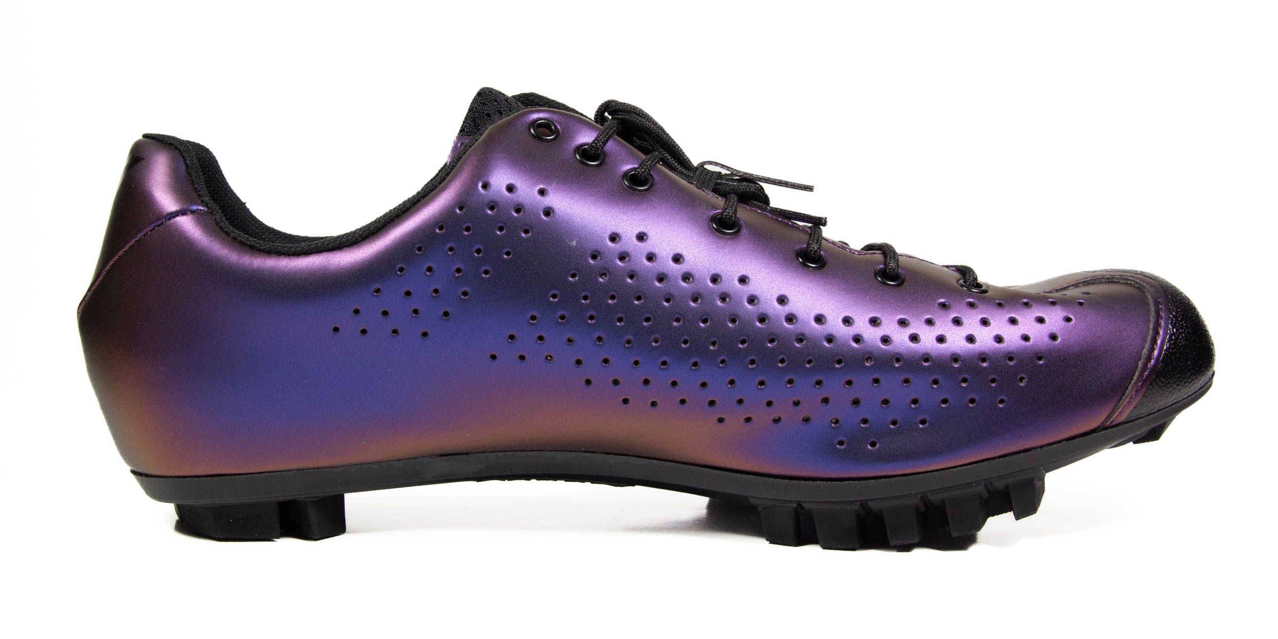 Vittoria tierra sale gravel shoes