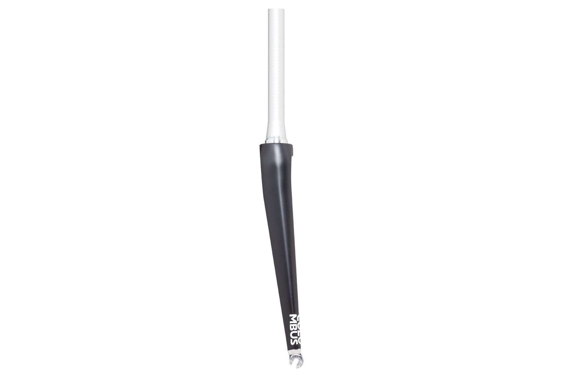 Columbus Pista Leggera Tapered Track Fork | Cicli Corsa