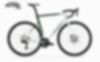 Astra 2023 Disc | Shimano 105 Di2 | Taglia 53 | Pop Green | Bicicletta completa