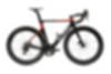 SK Pininfarina Disc | SRAM Red eTap Disc Fulcrum Speed 2021 | Bici Completa