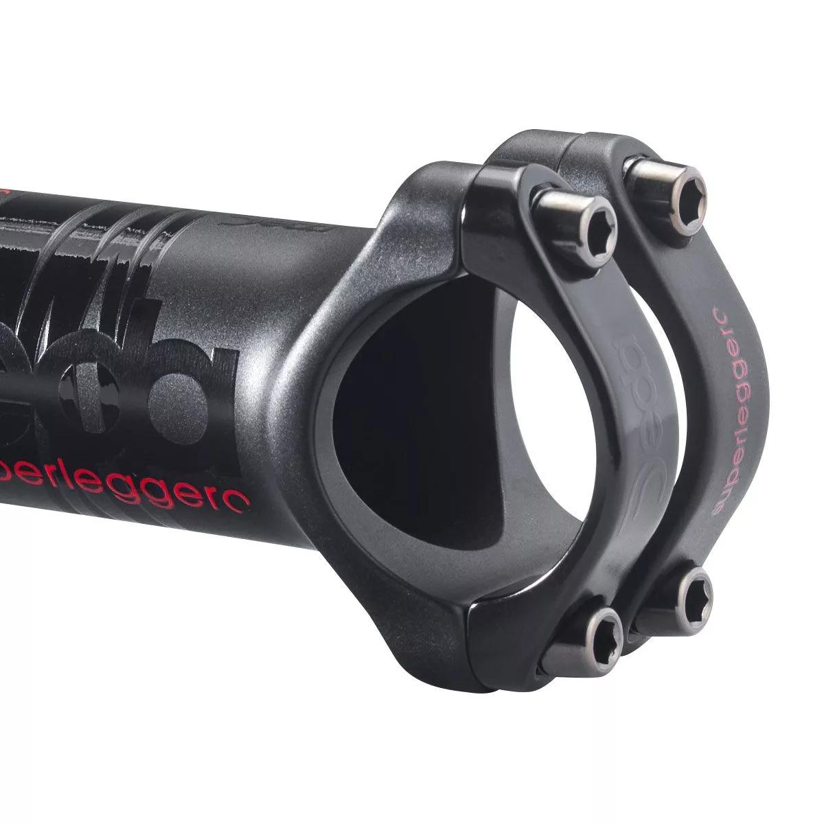 Deda Superleggero Stem 2024 | Cicli Corsa | Worldwide Shipping