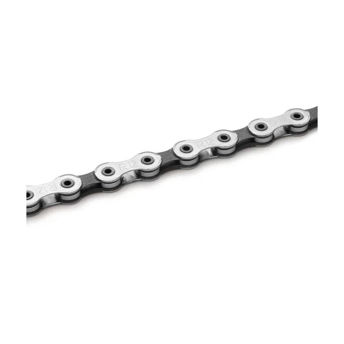 Campagnolo Super Record 12s C-Link chain | CN23-SR12ML | Cicli Corsa