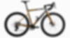 Hera 2024 | Sram Rival XPLR Etap AXS | Bicicletta Completa
