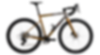 Hera 2024 | Sram Rival XPLR Etap AXS | Complete bike 