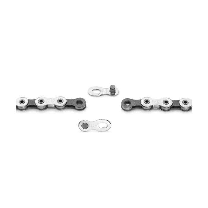 Campagnolo Super Record 12s C-Link chain | CN23-SR12ML | Cicli Corsa