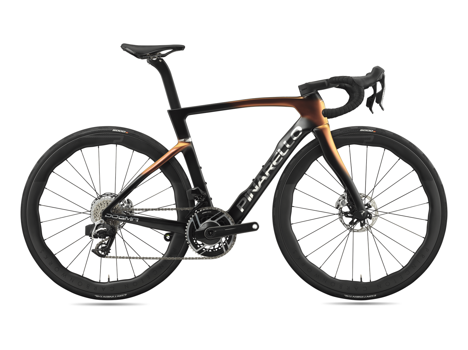 Pinarello campagnolo hotsell