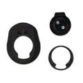 Colnago Headset kit for Colnago C68/V4RS