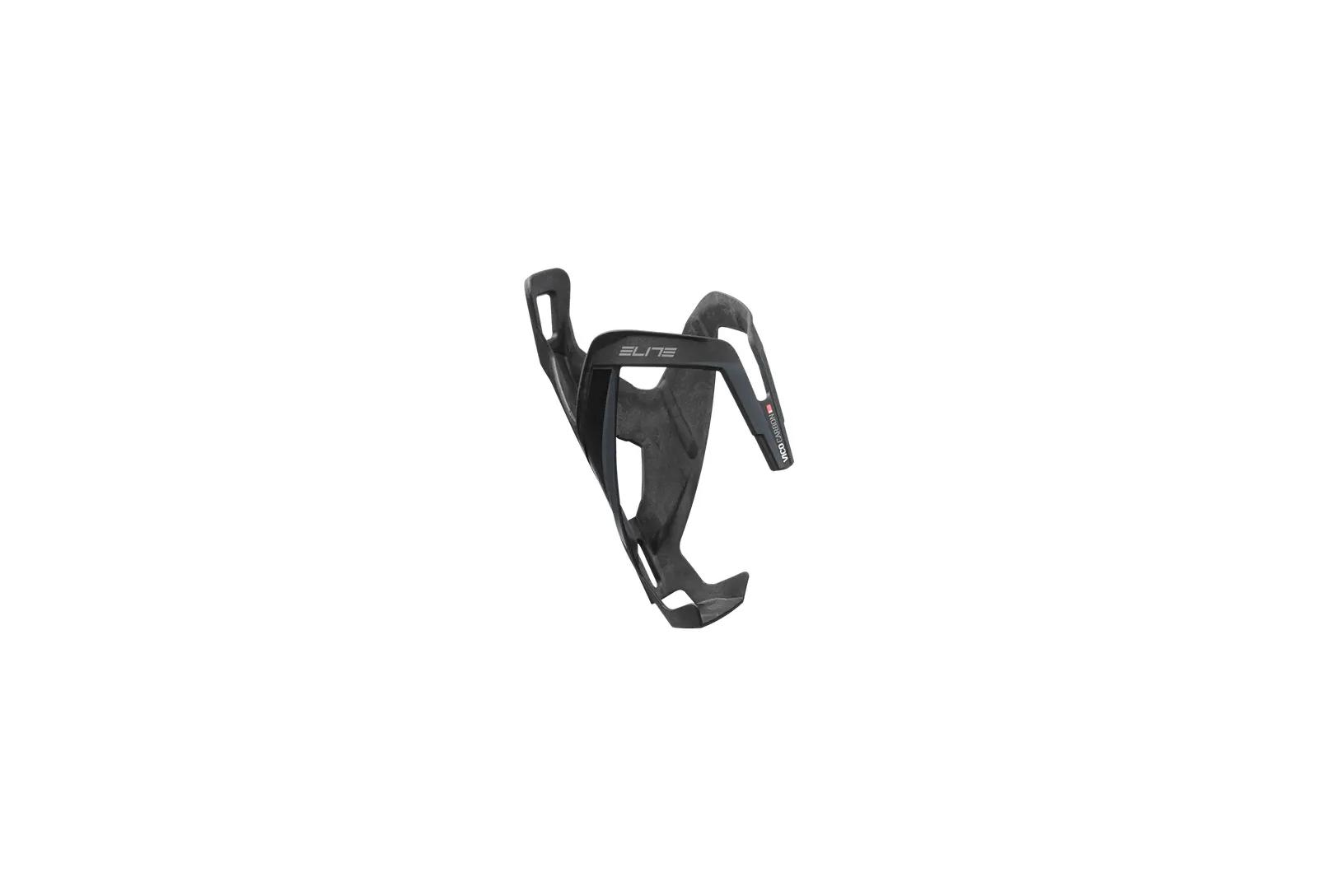 Elite vico carbon bottle cage sales