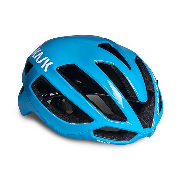 Kask | Protone Icon helmet 2023 | Cicli Corsa