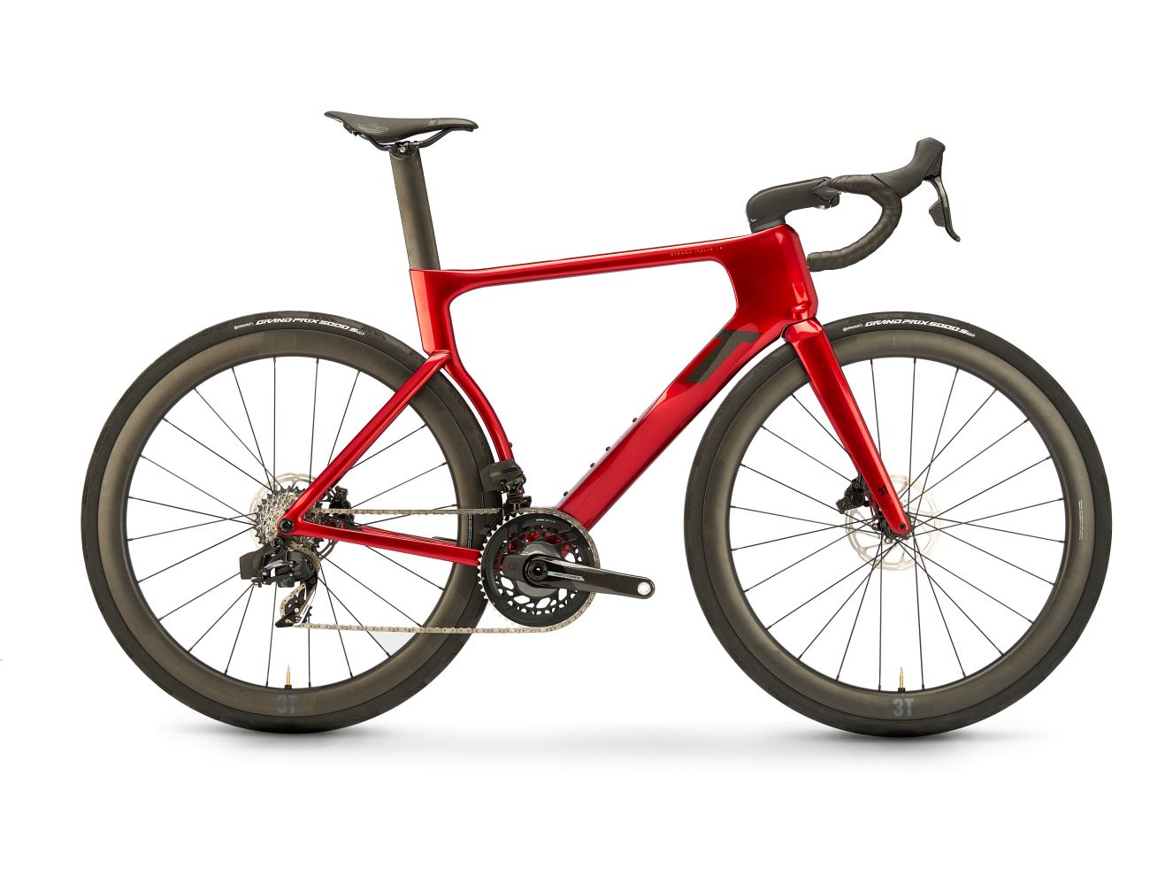 Gravel Usata Migliori Bici Gravel 2022 Migliore Bici Da Viaggio