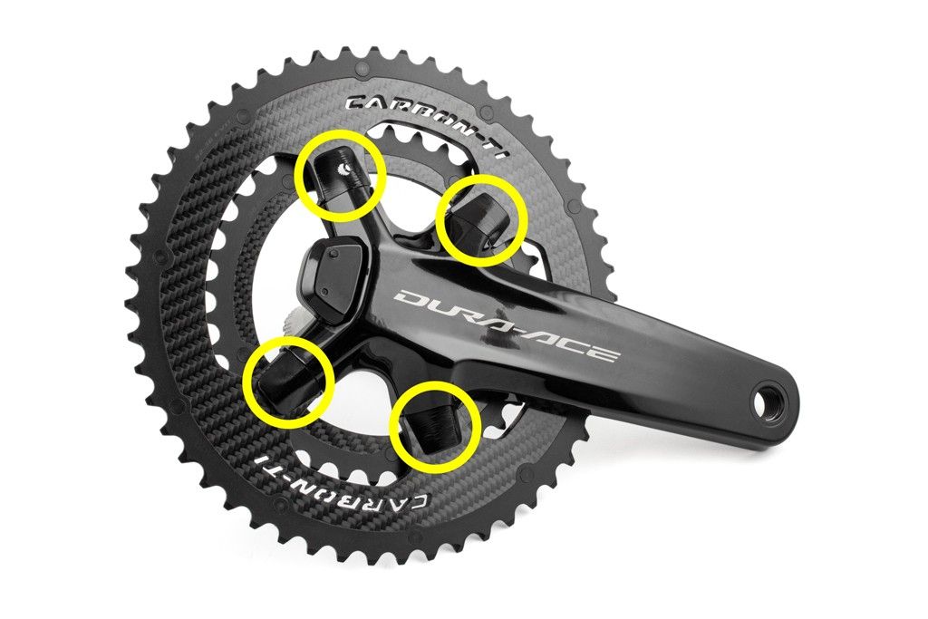 SHIMANO - たか $_12.JPG?set_id=880000500F