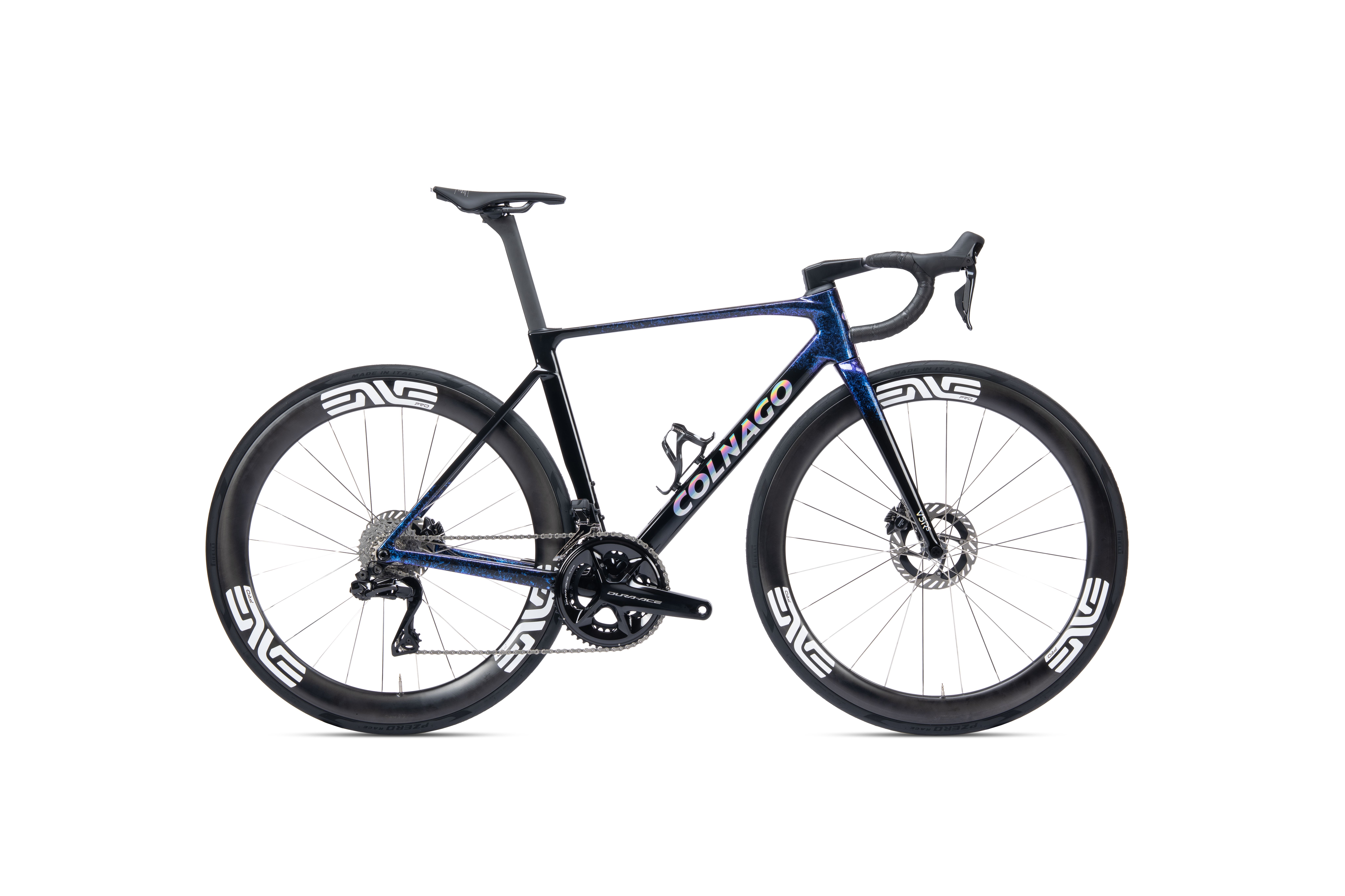 自転車本体 COLNAGO WORLD CUP DISC size500 コルナゴ COLNAGO ワールドカップ WORLD CUP 2.0 DISC 2013年モデル 54