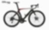 The One Disc 2023 | Shimano Ultegra Di2 12s | Bici Completa