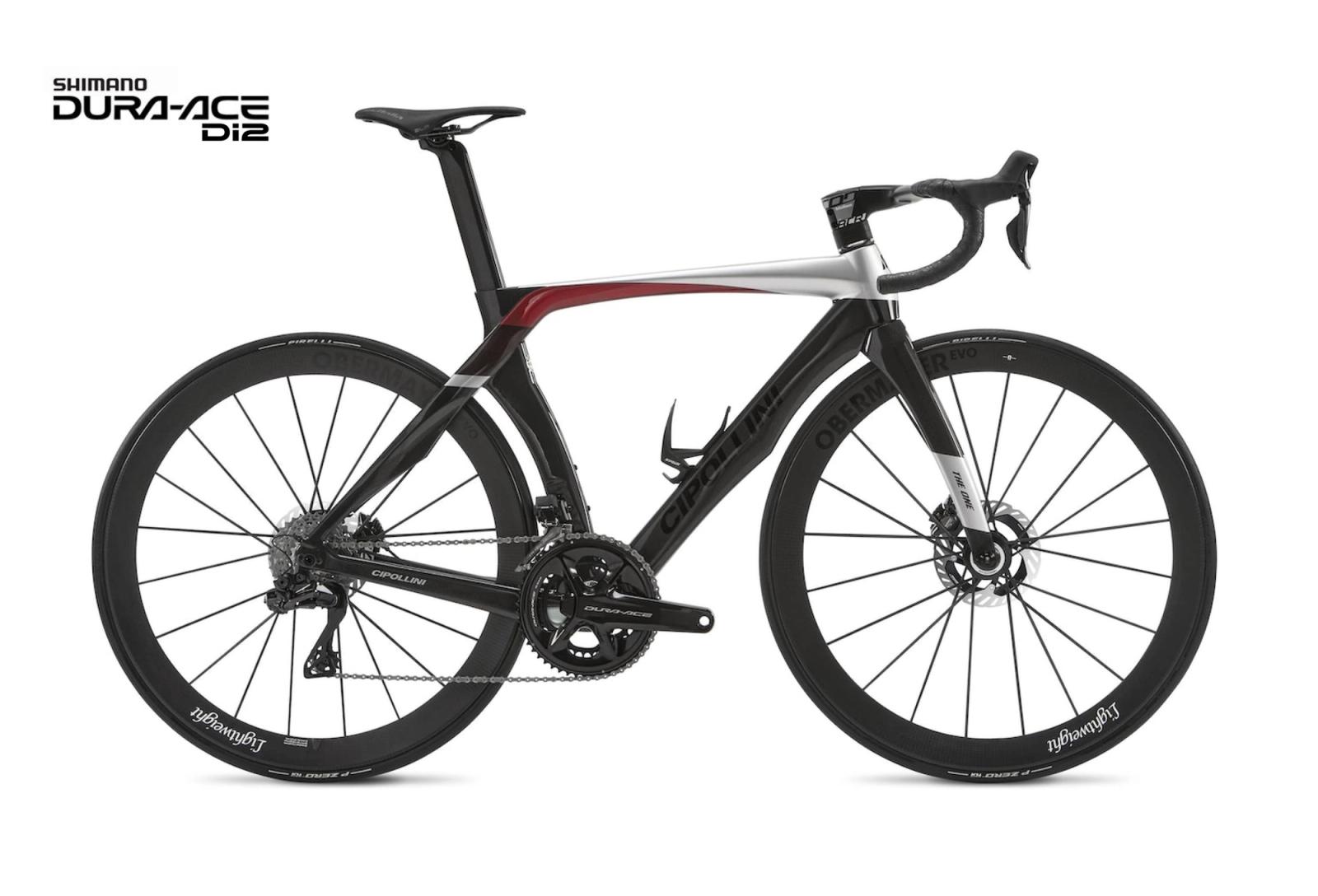 Bici Mtb Cipollini Bici Prezzi 2022 Mcipollini Listino Biciclette