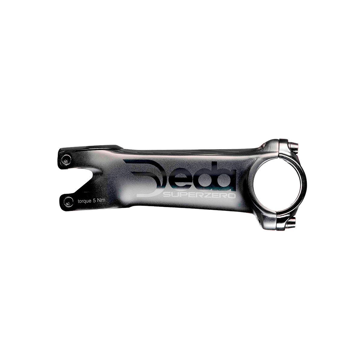 Deda superzero store road bike stem