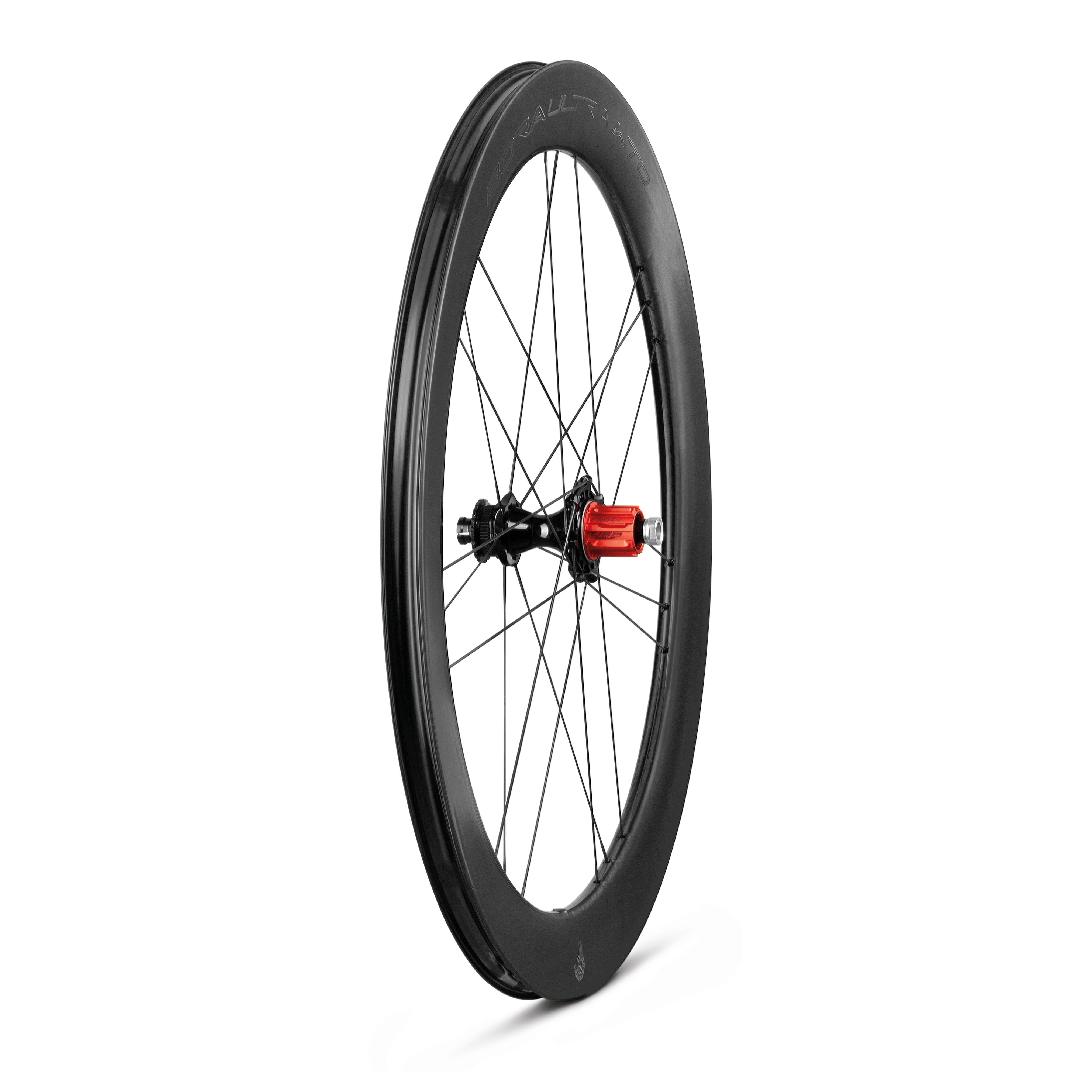 CAMPAGNOLO BORA ULTRA WTO 60 C23 DISC 新型 WWRBORAULTRAWTO60C23DB.