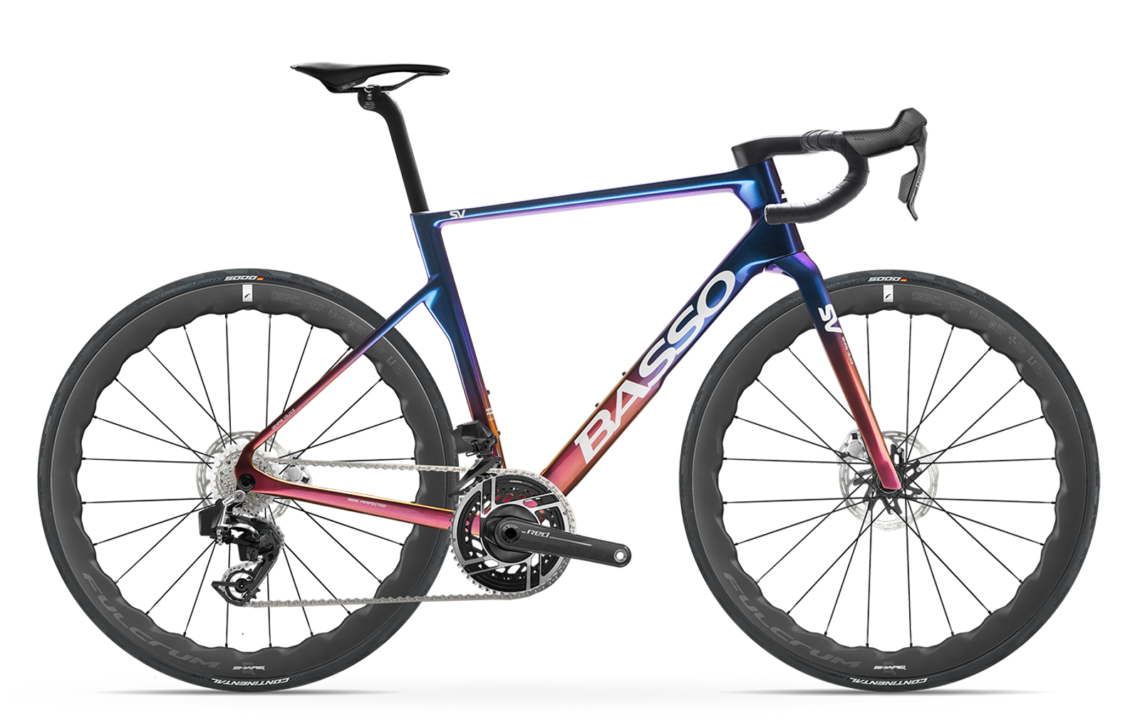 c9f80f58a7477664e9fdc80b0bb26f