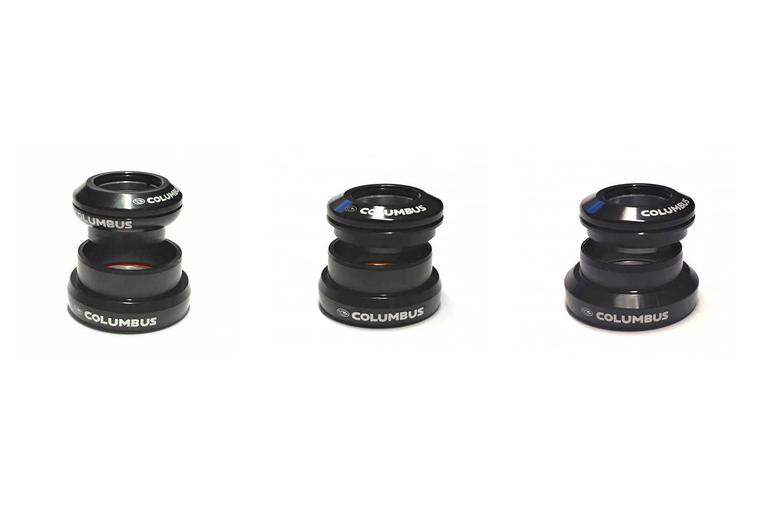 Columbus Compass Headset | Columbus | Cicli Corsa