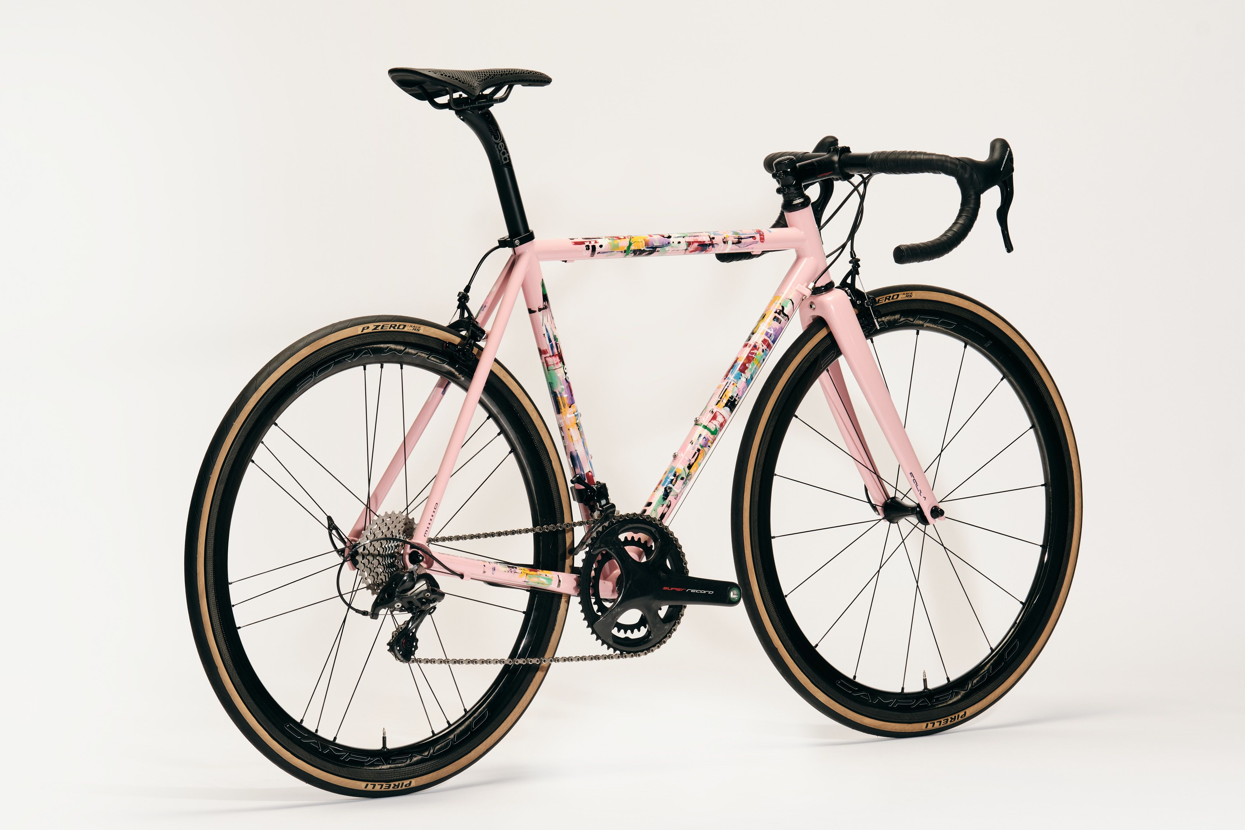 Compra Thule Morsetto Telaio Arm 3e Bicicletta Per Euroway 922 Su HBS - Foto 3