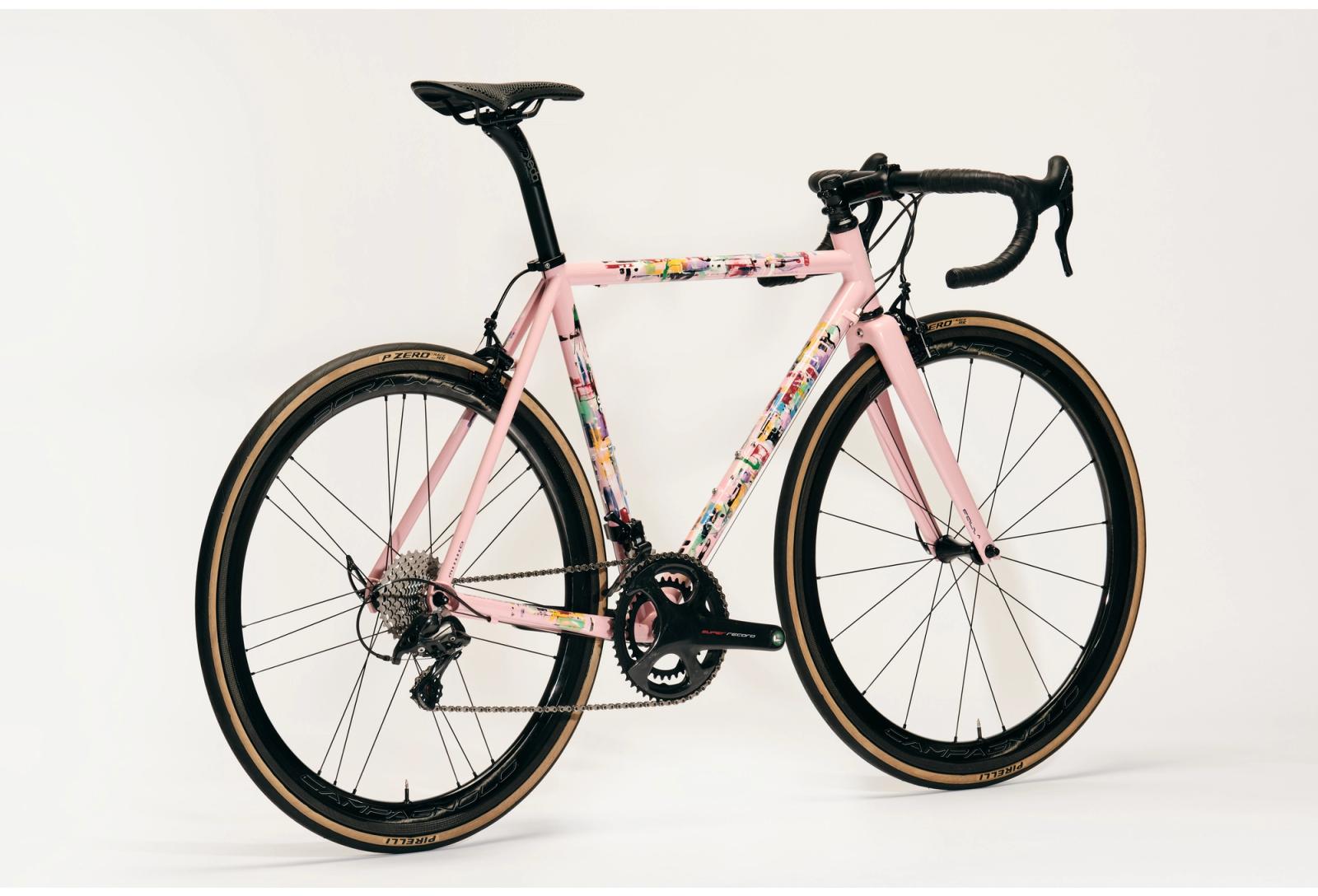 Compra Thule Morsetto Telaio Arm 3e Bicicletta Per Euroway 922 Su HBS - Foto 3