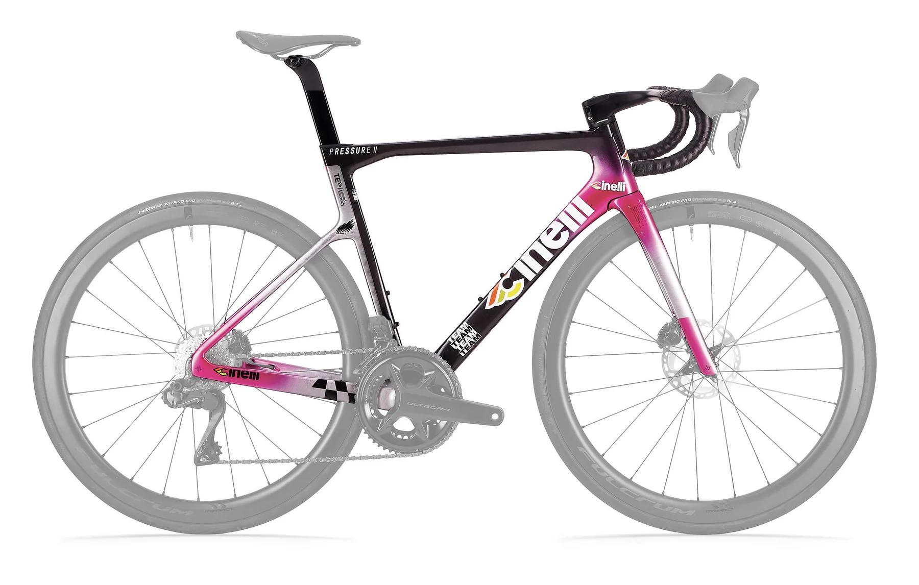 ca3383ade2e9579533670dd5d281e3