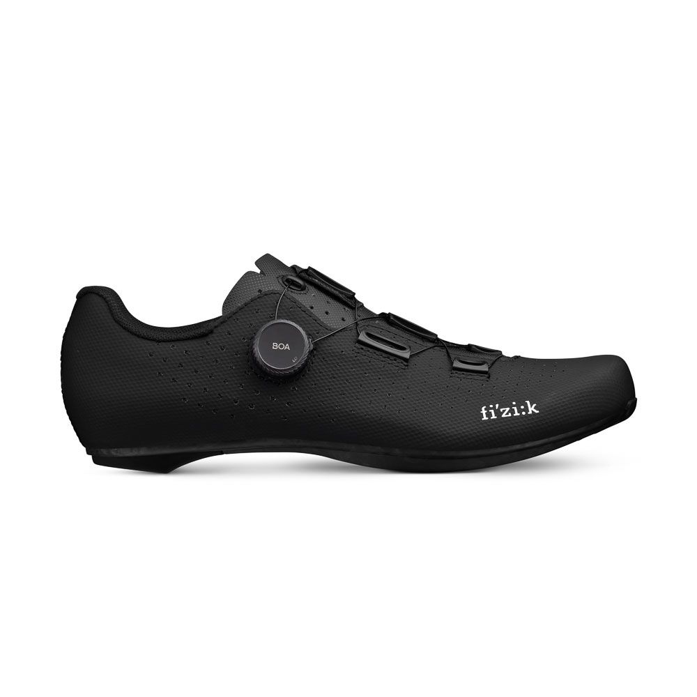 Zapatillas fizik tempo r5 best sale overcurve 2020