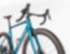 G4-X 2024 | Shimano GRX RX822 1x | Bicicleta completa