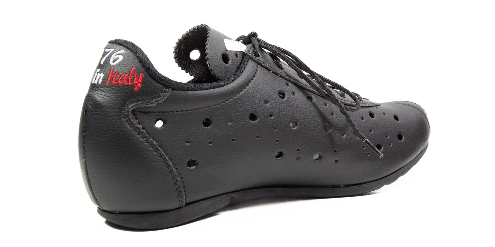 Vittoria Scarpe Bici 41 VITTORIA REVOLVE CYCLING SHOES IRIDESCENT