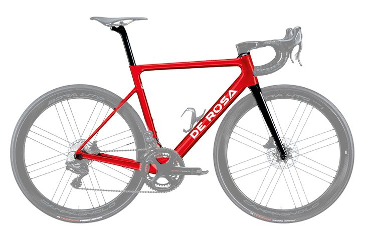 de rosa merak sale