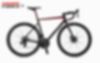 V3Rs Disc 2022 | SRAM Force eTap AXS | Bicicletta Completa