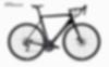 Venta Disc 2023 | Shimano 105 | Bicicletta completa