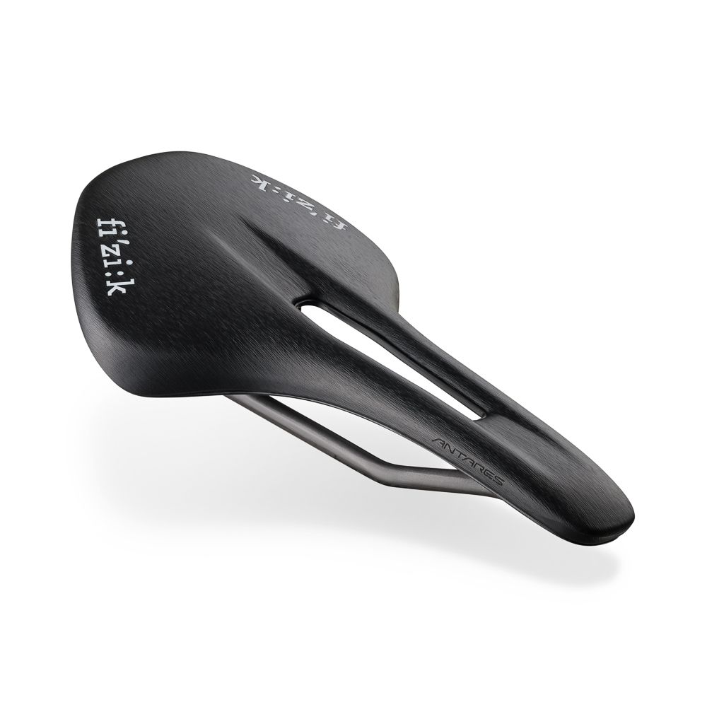 Vento Antares 00 | Saddle | 140 mm