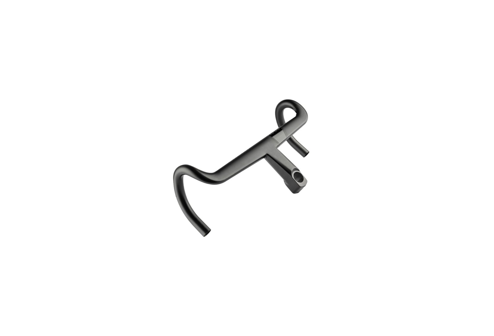パーツ COLNAGO CC.01 Integrated Handle Bar CC01 Integrated Handlebar 2023 for C68 e V4rs | Cicli Corsa