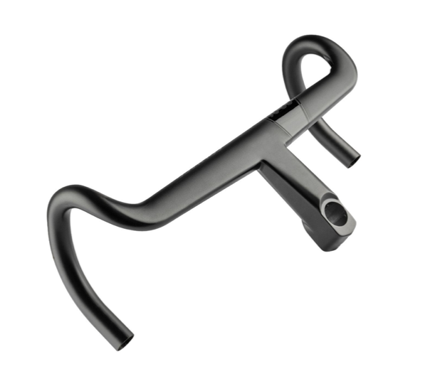 Colnago integrated handlebars sales